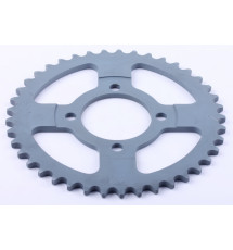 Зірка задня 41Т 420Н.