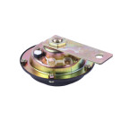Сигнал TTG на минитрактор Shifeng 240
