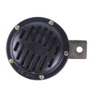 Сигнал TTG на минитрактор Shifeng 240