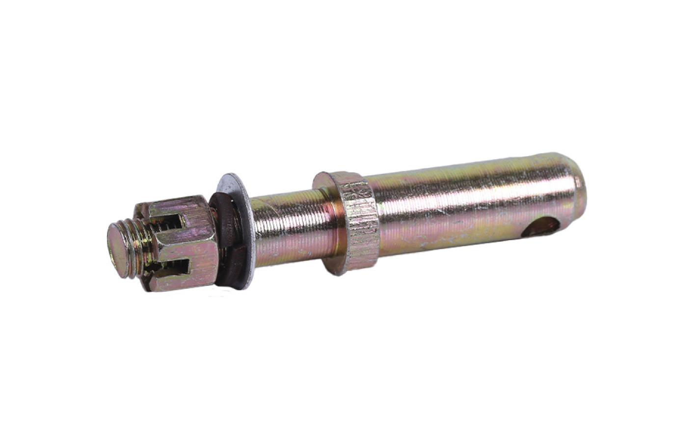Палець (гвинтовий) Shifeng 240