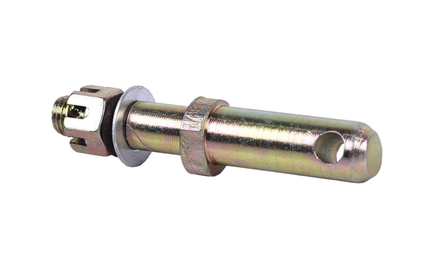 Палець (гвинтовий) Shifeng 240