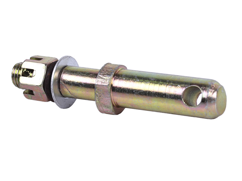 Палец (винтовой) Shifeng 240