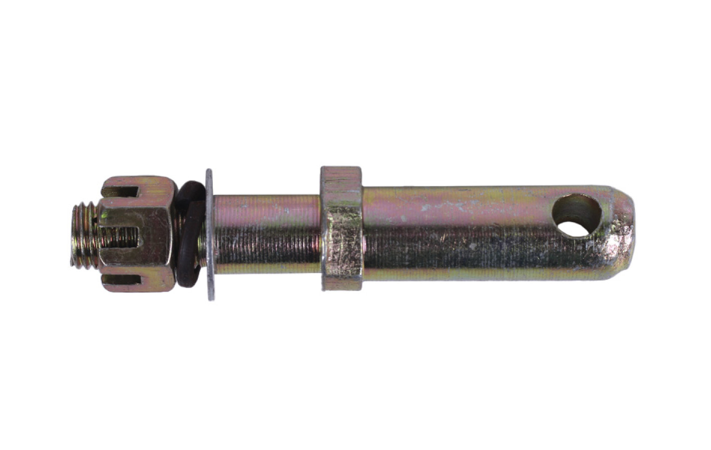 Палець (гвинтовий) Shifeng 240