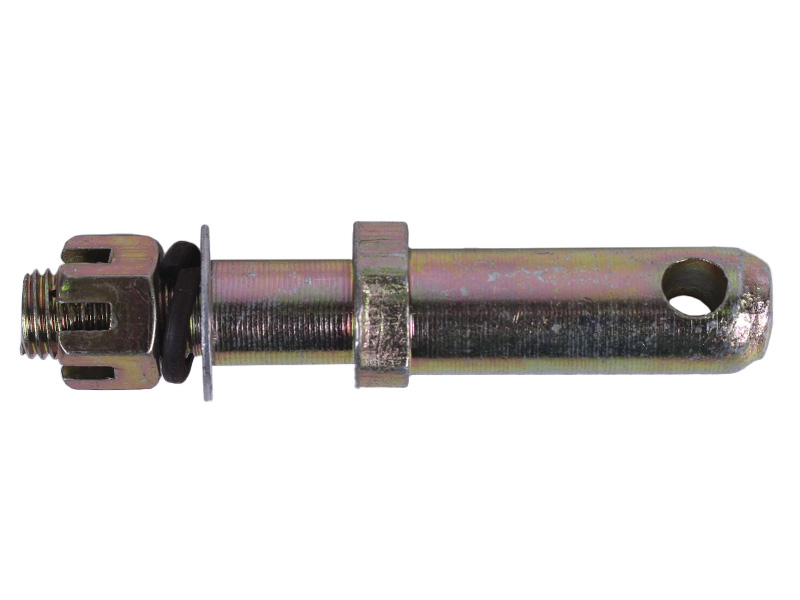 Палец (винтовой) Shifeng 240