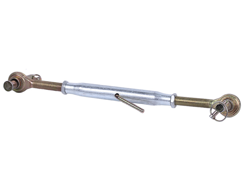 Раскос регулировочный нижний на трактор Shifeng 240