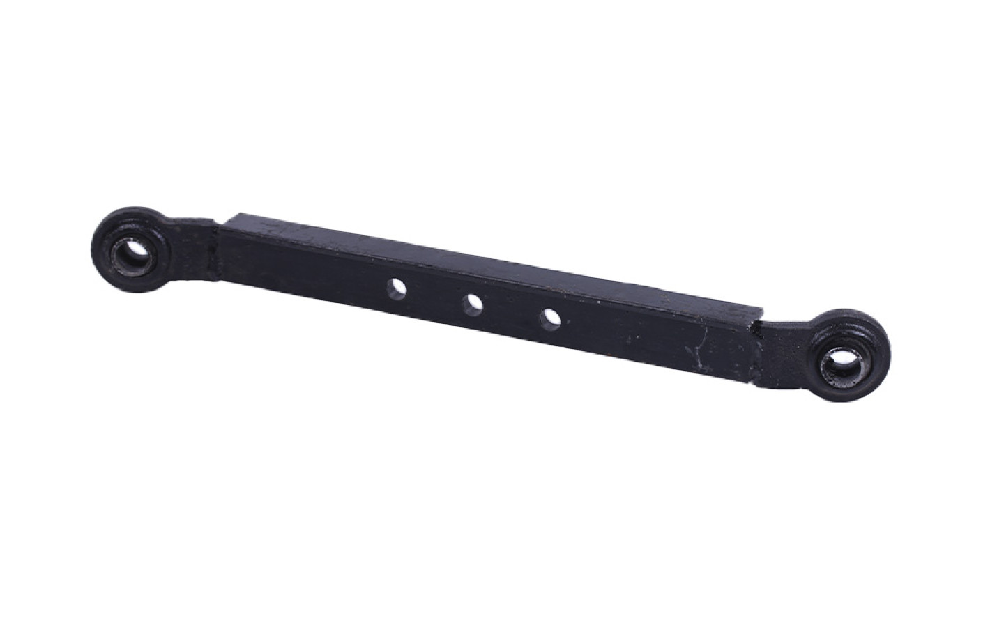 Тяга нижня на трактор Shifeng 240, тип 2