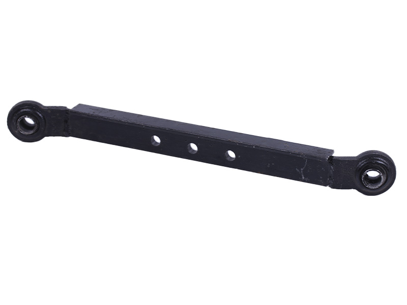 Тяга нижняя на трактор Shifeng 240, тип 2
