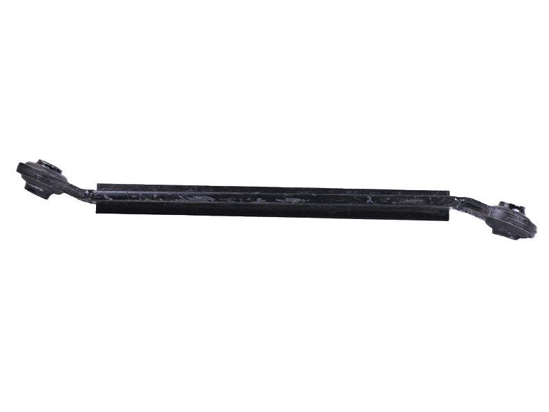 Тяга нижняя на трактор Shifeng 240, тип 2