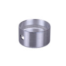 Crankshaft bearing - 188D - GN 6 KW