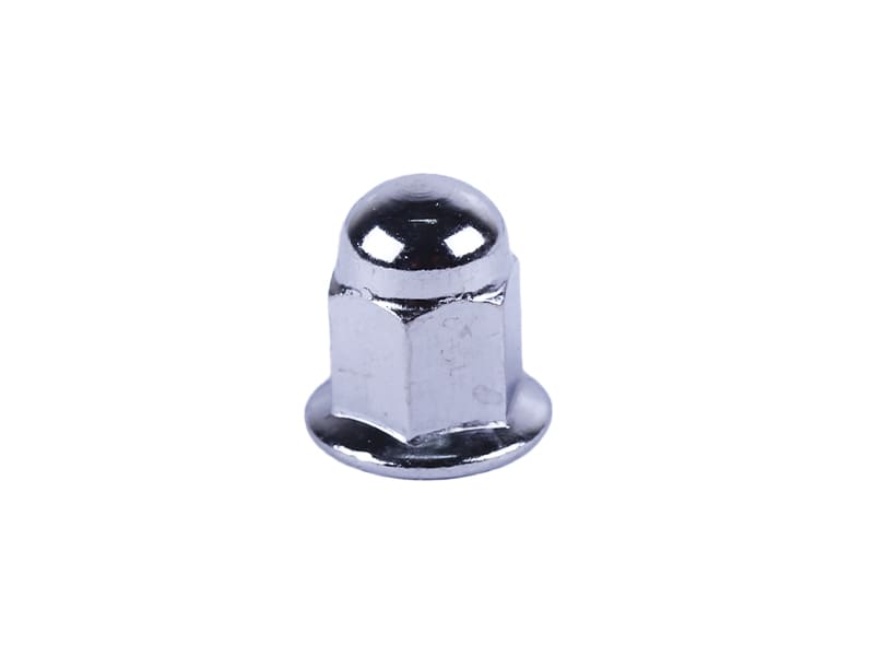 Болт шпильок TT AGRO MOTO на бензиновий двигун CB-250/300СС