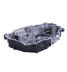 Картер лівий TT AGRO MOTO на бензиновий двигун CB-250/300СС