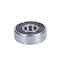 Підшипник 608RS TT AGRO MOTO