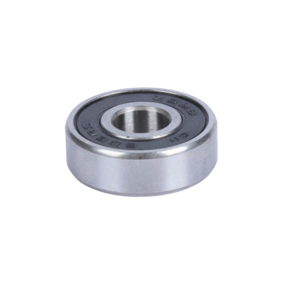 Подшипник 608RS TT AGRO MOTO