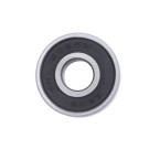 Підшипник 608RS TT AGRO MOTO
