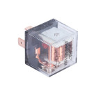 Реле світла TTG на мінітрактор Jinma 240/244, 12V, 100A