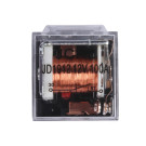 Реле світла TTG на мінітрактор Jinma 240/244, 12V, 100A