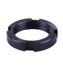 Гайка конічна шестерні диференціалу - Mototraktor