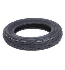 Покришка TT AGRO MOTO 3,00×10 6PR TT (під камеру), без маркування