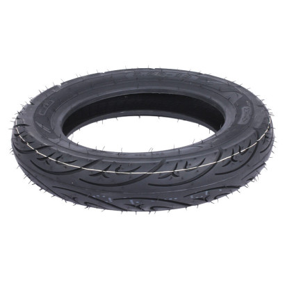 Покришка TT AGRO MOTO 3,00×10 6PR TT (під камеру), без маркування