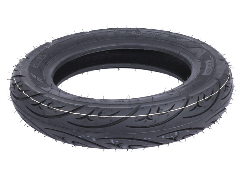 Покришка TT AGRO MOTO 3,00×10 6PR TT (під камеру), без маркування