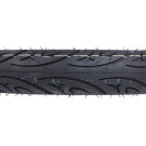 Покришка TT AGRO MOTO 3,00×10 6PR TT (під камеру), без маркування