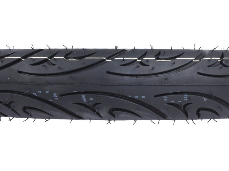 Покришка TT AGRO MOTO 3,00×10 6PR TT (під камеру), без маркування