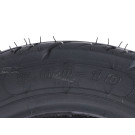 Покришка TT AGRO MOTO 3,00×10 6PR TT (під камеру), без маркування