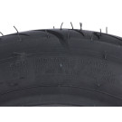 Покришка TT AGRO MOTO 3,00×10 6PR TT (під камеру), без маркування