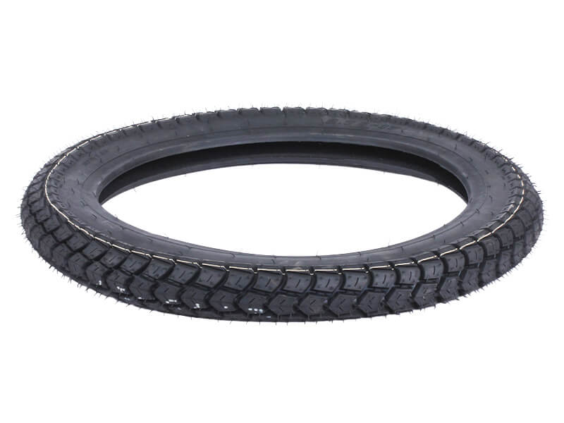 Покришка TT AGRO MOTO 2,75×17 8PR TT під камеру, високий протектор