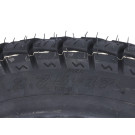 Покришка TT AGRO MOTO 2,75×17 8PR TT під камеру, високий протектор