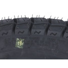 Покришка TT AGRO MOTO 2,75×17 8PR TT під камеру, високий протектор