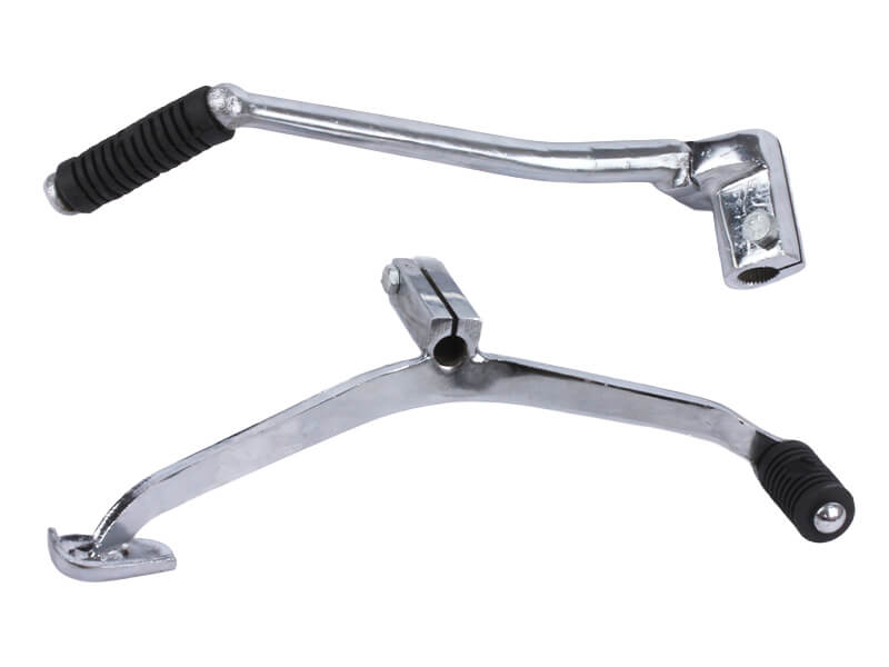 Двигатель CG300 TT AGRO MOTO на мотоцикл, L170 ММ (с водяным охлаждением, бензиновый), без сайлентблоков в местах крепления к раме