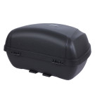 Кофр (багажник) для мотоцикла задній TT AGRO MOTO (E-65) 59×46.5×33.5