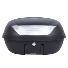 Кофр (багажник) для мотоцикла задній TT AGRO MOTO (E-65) 59×46.5×33.5