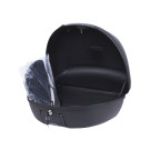 Кофр (багажник) для мотоцикла задній TT AGRO MOTO (E-65) 59×46.5×33.5