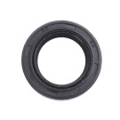 Сальник TT AGRO MOTO 20x30x7 мм
