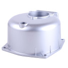 Корпус мотопомпы YBX на мотопомпу V80, h - 120 мм