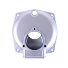 Корпус мотопомпы YBX на мотопомпу V80, h - 120 мм