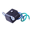 Датчик хола TT AGRO MOTO на мопед Дельта/Альфа