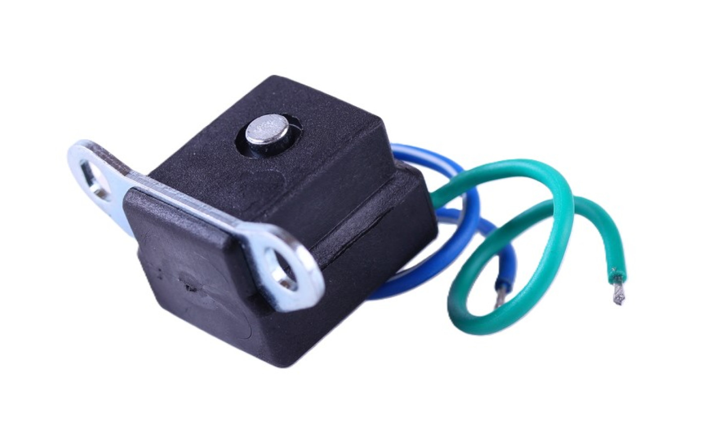 Датчик хола TT AGRO MOTO на мопед Дельта/Альфа