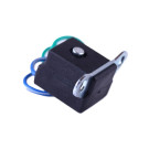 Датчик хола TT AGRO MOTO на мопед Дельта/Альфа