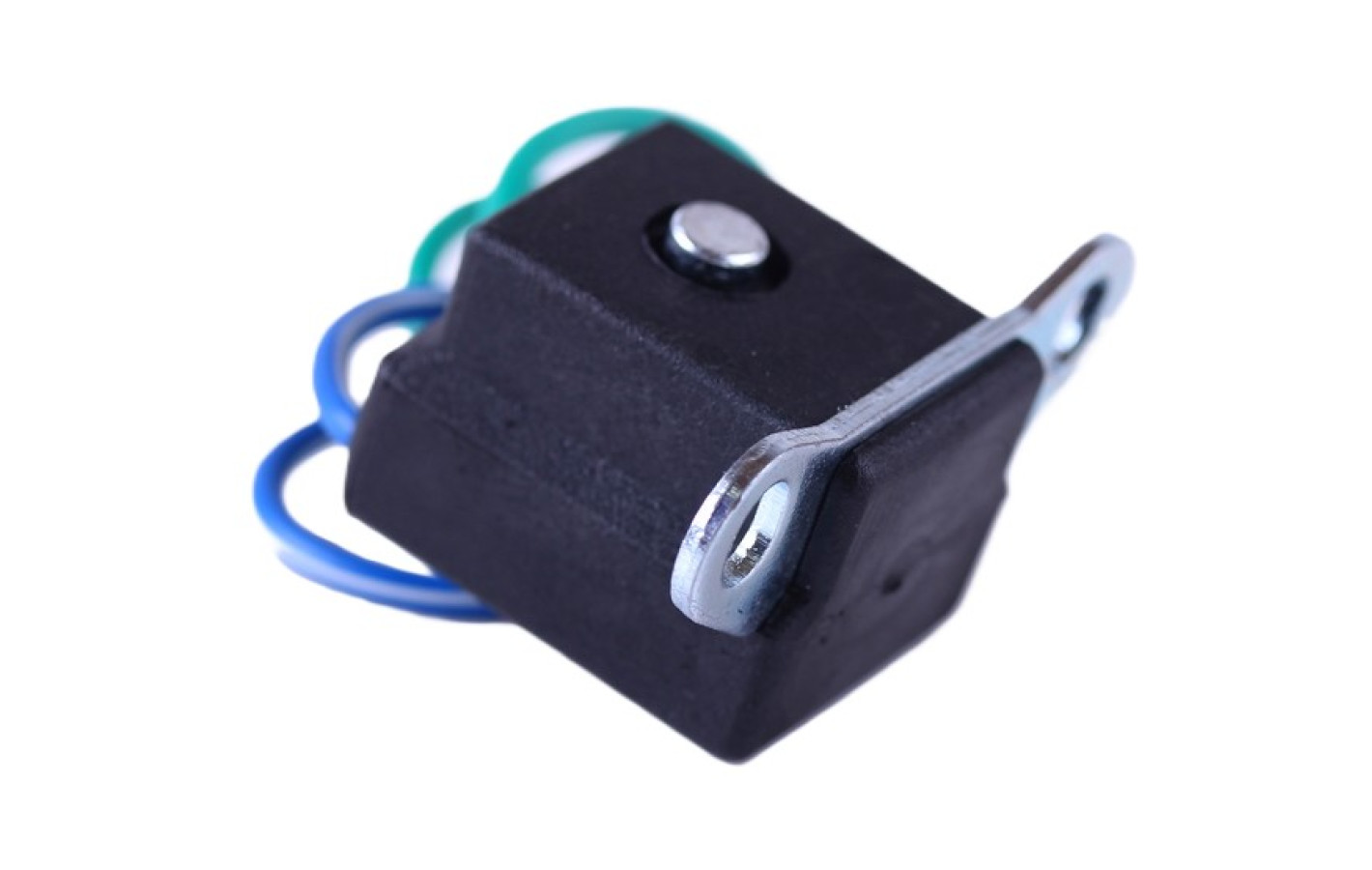 Датчик хола TT AGRO MOTO на мопед Дельта/Альфа