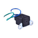 Датчик хола TT AGRO MOTO на мопед Дельта/Альфа