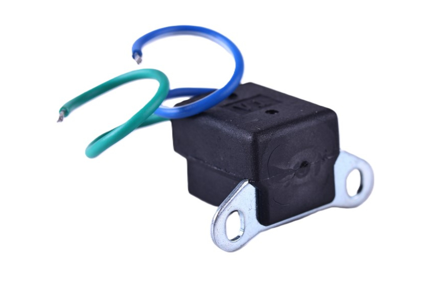 Датчик хола TT AGRO MOTO на мопед Дельта/Альфа