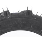 Колесо в зборі TT AGRO MOTO 5.00×12 для мототрактора, під 5 болтів