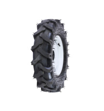 Колесо у зборі TTG 6.00×12 переднє