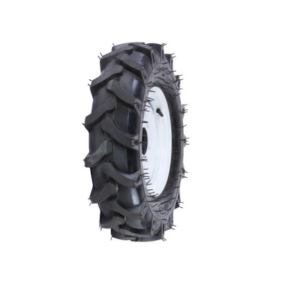 Колесо в сборе TTG 6.00×12 переднее