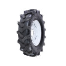 Колесо у зборі TTG 6.00×12 переднє