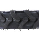 Колесо у зборі TTG 6.00×12 переднє