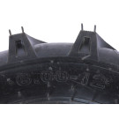 Колесо у зборі TTG 6.00×12 переднє